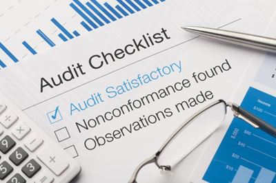 George municipality gets fifth clean audit in a row