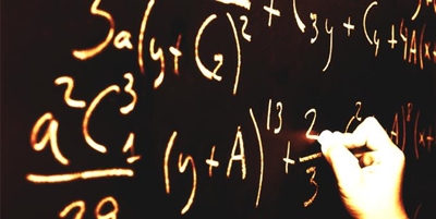 Tertiary studies: do your homework