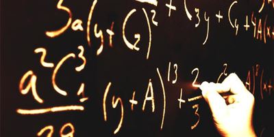 Tertiary studies: do your homework