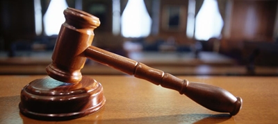 Saak teen vermeende brandstigter uitgestel