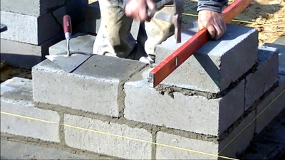 New fines for building control violations