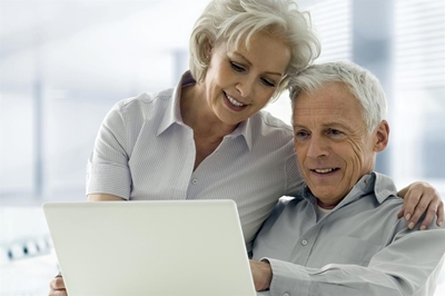 Retired but not expired?