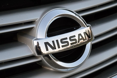 Nissan now offers 6 years' peace of mind