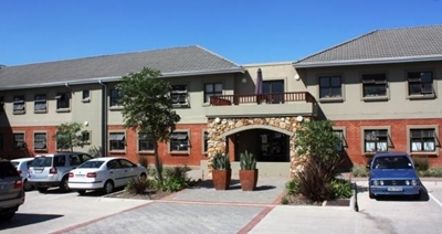 Glenwood House under new ownership