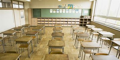864 Garden Route learners need schools