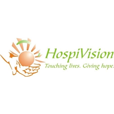 Opleiding vir pastorale werkers