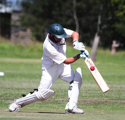 Vital victory for Western Hope