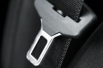 Motoring tip of the week