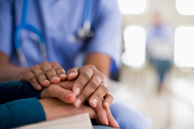 Reaching and helping those with epilepsy