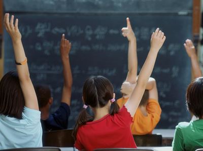 154 learners still need to find a school