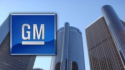 GM and Hyundai announce huge investments in US