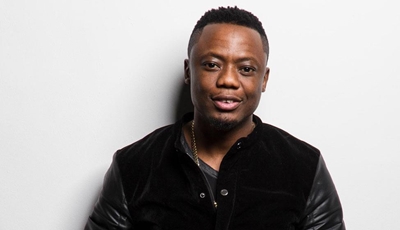 Youth talent auditions in Knysna