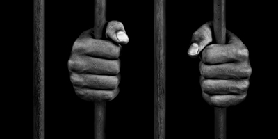 Robbers get 10 years behind bars
