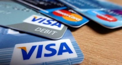 Card fraud high season in Knysna