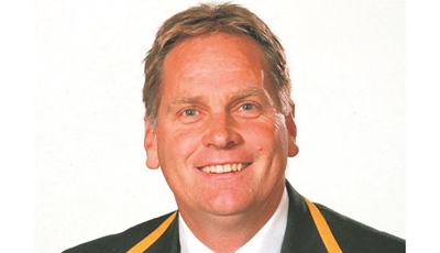 Ontbyt met nasionale rugby bekende