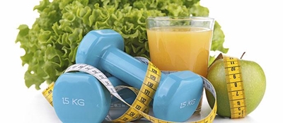 Health & wellness events in Mossel Bay