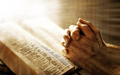 National prayer initiative on 26 February