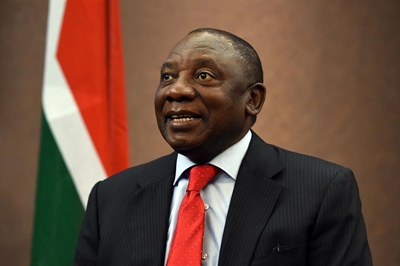 Nuwe nasionale munimumloon