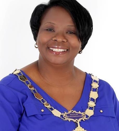 Meet the mayor during Open Thursdays