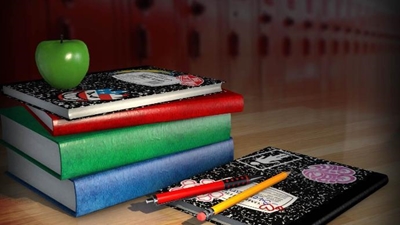 Deadline for 2018 school enrollment