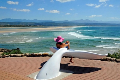 Plett tourism thriving in just 3 years