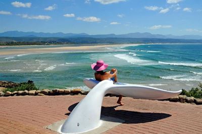 Plett tourism thriving in just 3 years