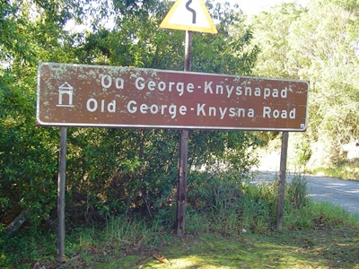 Work on Seven Passes Road stopped