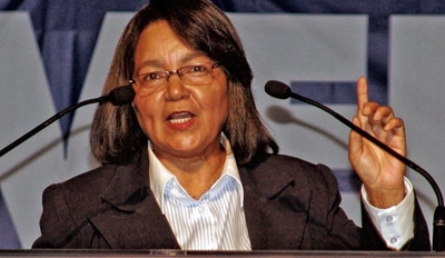 DA Western Cape leadership in disarray