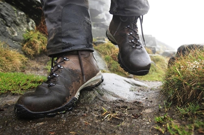 Mossel Bay part of Walking Festival