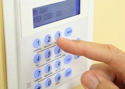 Power moves from Itron to Ontec