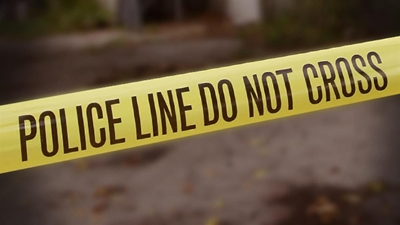 More human remains found in Plett