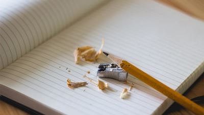 Anti-racism essay writing competition