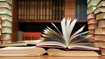 Literarty Festival: Kids & parents in for a treat