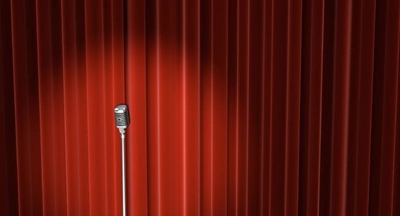 Mossel Bay's Got Talent competition