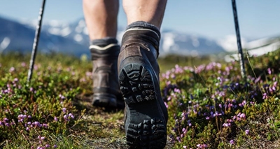 Garden Route Walking Festival