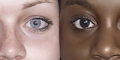Anti-Racism Week starts tomorrow