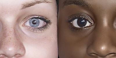 Anti-Racism Week starts tomorrow