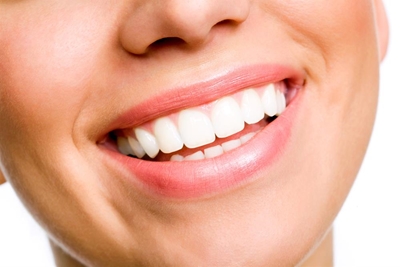 Amalgams vs composite fillings