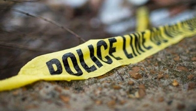 2 Teenagers raped after festival