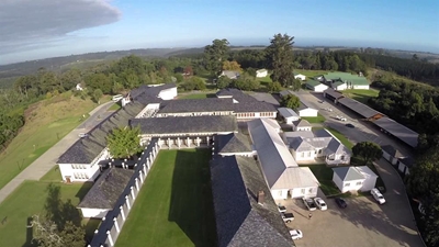 Major, positive resolutions taken at sport conference