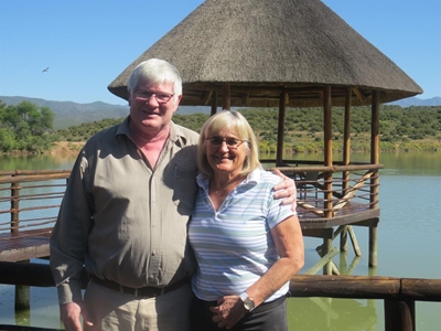 Boggomsbaai-roof: 2 skuldig