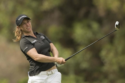 SA five forge straight into international action
