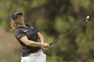 SA five forge straight into international action