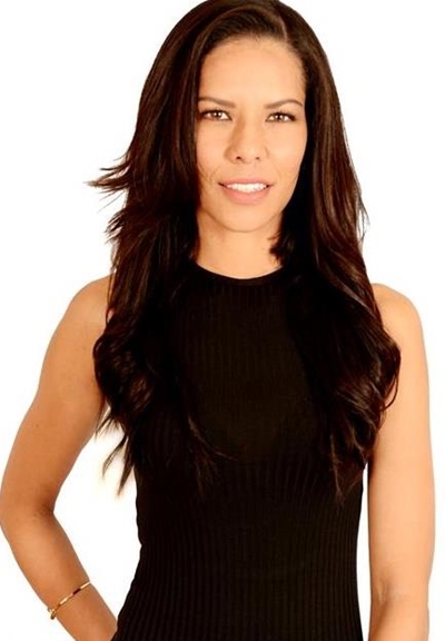 Former Kwagga in Mrs SA semi-finals