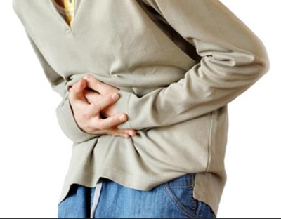 What is Pancreatitis?