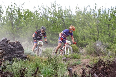 Skryf nou in vir 7Weekspoort