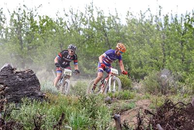 Skryf nou in vir 7Weekspoort
