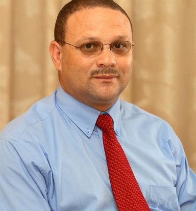 More Wi-Fi hot spots for Knysna