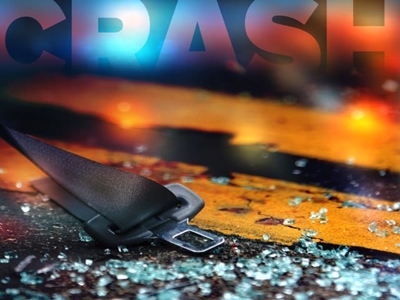 21 Fatalities on Western Cape roads