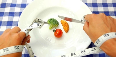 The low-down on eating disorders